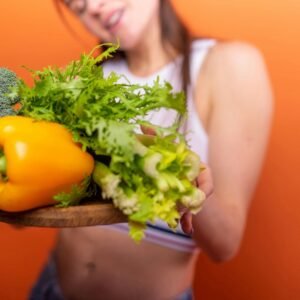 Plan de Entrenamiento y Nutrición Personalizado (3 meses)