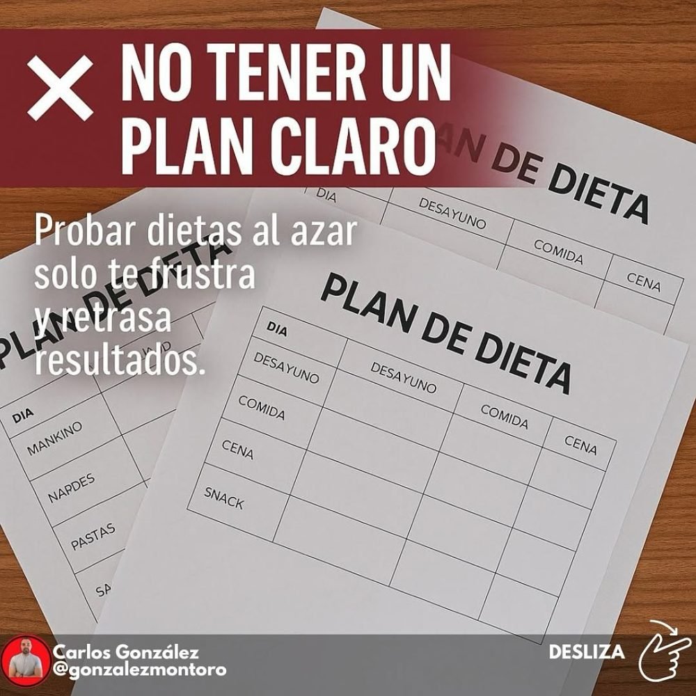 WhatsApp Image 2025-09-09 at 2.22.31 PM (3)