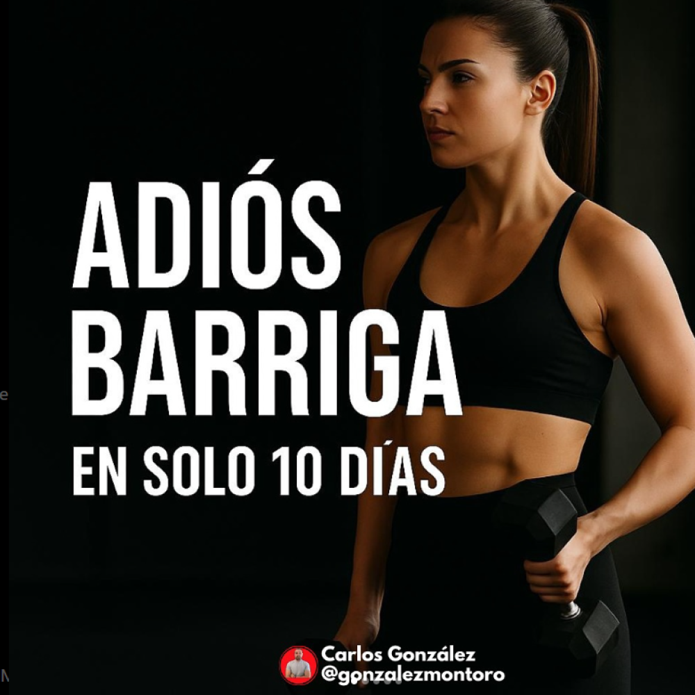 Carlos González, entrenador en Murcia